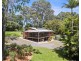 259 Bunneys Lane, Kin Kin QLD 4571