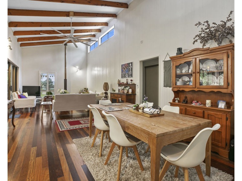 259 Bunneys Lane, Kin Kin QLD 4571