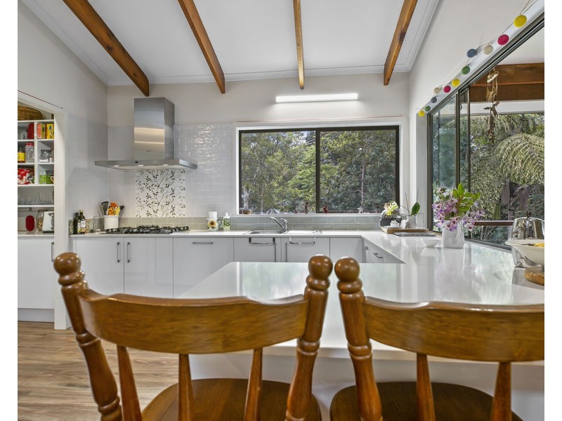 259 Bunneys Lane, Kin Kin QLD 4571