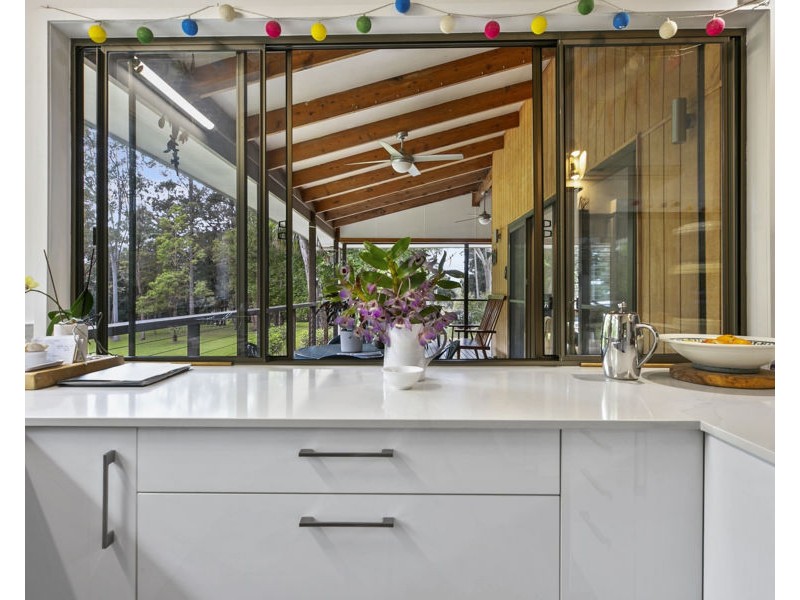 259 Bunneys Lane, Kin Kin QLD 4571