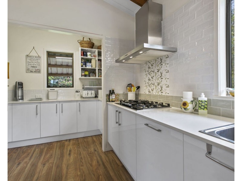 259 Bunneys Lane, Kin Kin QLD 4571