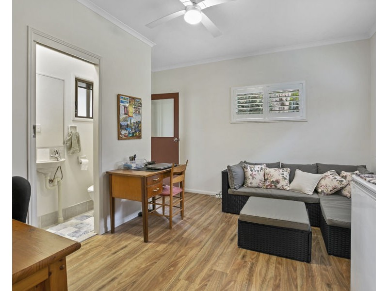 259 Bunneys Lane, Kin Kin QLD 4571