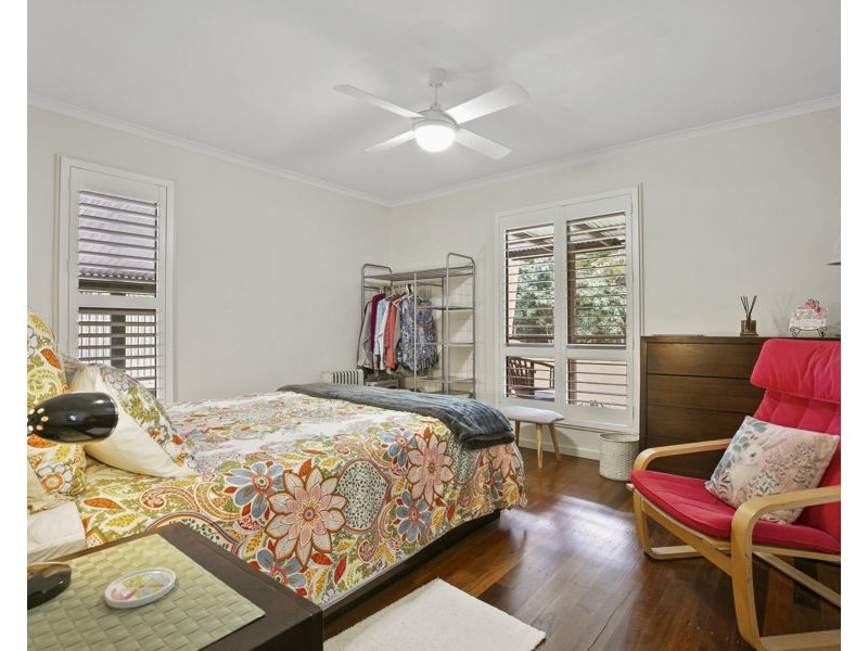 259 Bunneys Lane, Kin Kin QLD 4571