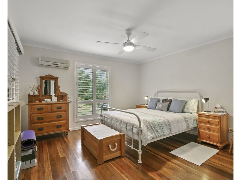 259 Bunneys Lane, Kin Kin QLD 4571