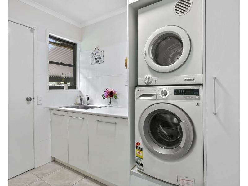 259 Bunneys Lane, Kin Kin QLD 4571