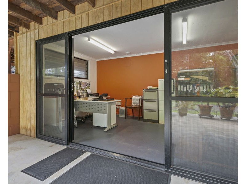 259 Bunneys Lane, Kin Kin QLD 4571