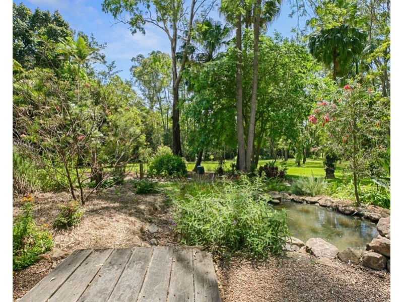 259 Bunneys Lane, Kin Kin QLD 4571