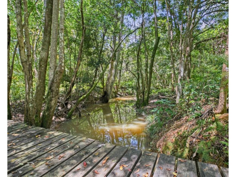 259 Bunneys Lane, Kin Kin QLD 4571