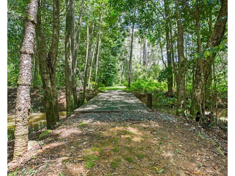 259 Bunneys Lane, Kin Kin QLD 4571