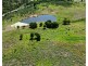 1496 Murgon Gayndah Road, Cloyna QLD 4605