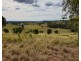 1496 Murgon Gayndah Road, Cloyna QLD 4605