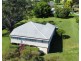 20 Laird Street, Goomeri QLD 4601