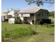 20 Laird Street, Goomeri QLD 4601