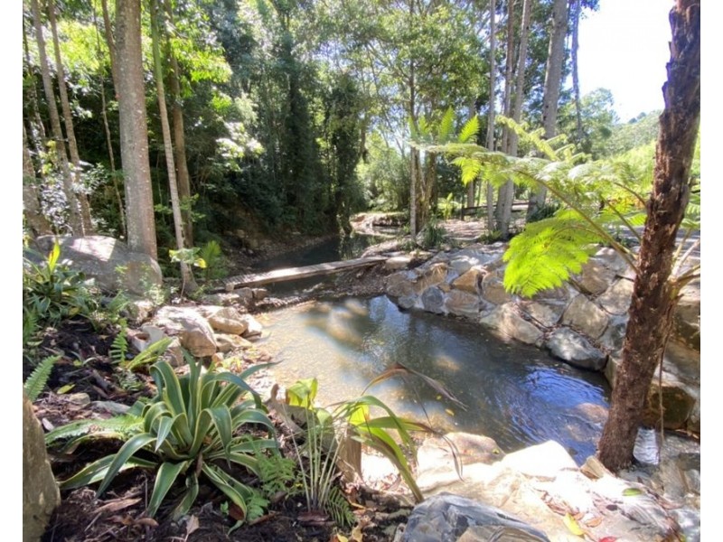 Kin Kin QLD 4571