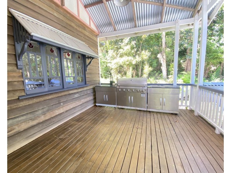 Kin Kin QLD 4571