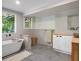 Kin Kin QLD 4571