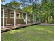 Kin Kin QLD 4571