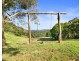 Kin Kin QLD 4571