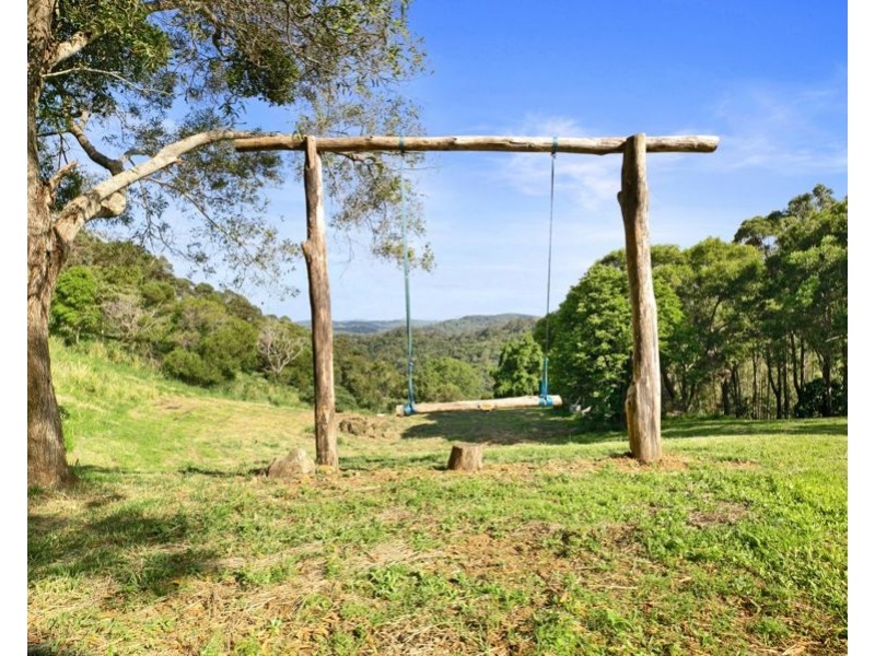 Kin Kin QLD 4571