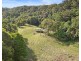 Kin Kin QLD 4571