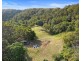 Kin Kin QLD 4571
