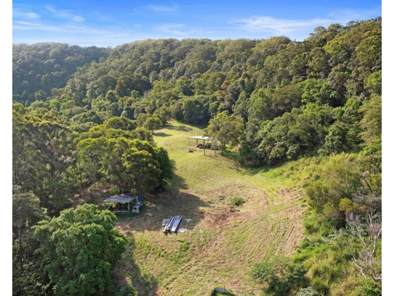 Kin Kin QLD 4571