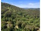 Kin Kin QLD 4571