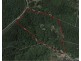 Kin Kin QLD 4571