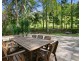 Kin Kin QLD 4571