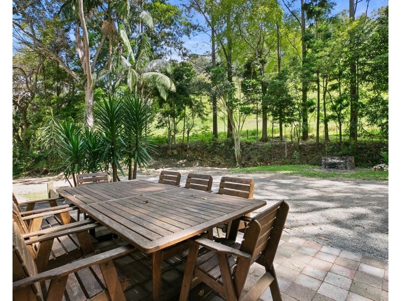 Kin Kin QLD 4571