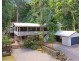 Kin Kin QLD 4571