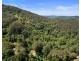 Kin Kin QLD 4571