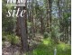 Lot 4 Goodyear Road, Cedar Pocket QLD 4570