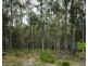 Lot 4 Goodyear Road, Cedar Pocket QLD 4570