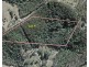 Lot 4 Goodyear Road, Cedar Pocket QLD 4570