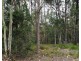 Lot 4 Goodyear Road, Cedar Pocket QLD 4570
