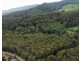 Lot 4 Goodyear Road, Cedar Pocket QLD 4570