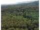 Lot 4 Goodyear Road, Cedar Pocket QLD 4570