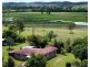 Tansey QLD 4601