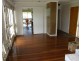 Tansey QLD 4601