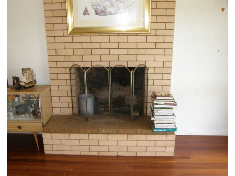 Tansey QLD 4601