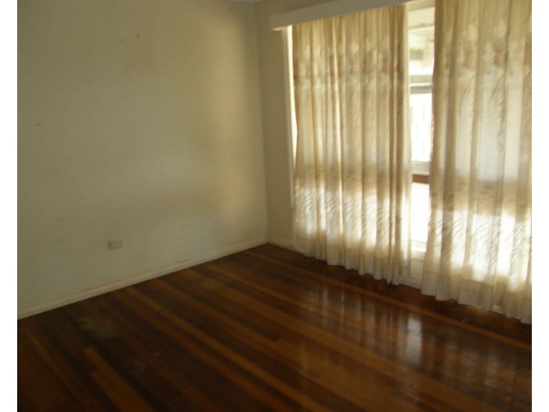 Tansey QLD 4601