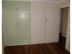 Tansey QLD 4601