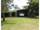 Tansey QLD 4601