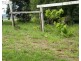 Tansey QLD 4601