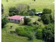Tansey QLD 4601
