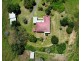 Tansey QLD 4601