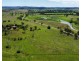 Tansey QLD 4601