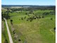 Tansey QLD 4601