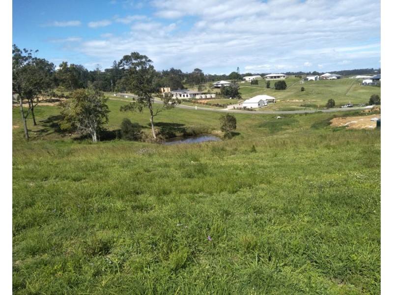 19 Walters Way, Chatsworth QLD 4570